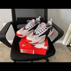Nike Zoom